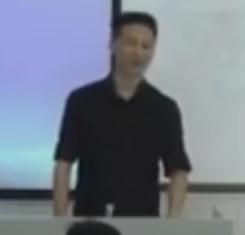 �����������̻��ǰ����꼉�σԵ�2��Ԫ����X���糿���V�|ʡ - �|ݸ