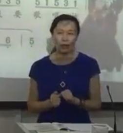 �����������̻��ǰ����꼉�σԵ�2��ԪС���٪���������X���糿���V�|ʡ���n