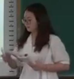 �����Z���˽̰���꼉�σ�16�n���ª�֮�á��Ĵ�ʡ��(y��u)�n