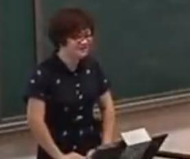 ����������꼉�σԵ�2퓃��ݡ������㡷������ - ��c