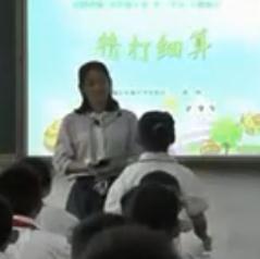 ����������꼉�σԵ�2퓃��ݡ������㡷����ʡ���n