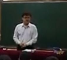 ����������꼉(j��)�σ�(c��)��2�(y��)��(n��i)�ݡ�����(x��)�㡷�V�|ʡ - ����