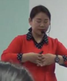 �������c���Ρ����꼉�σԵ�һ�n�ЌW(xu��)�r���ڶ��������Љ�������ʡ - ���