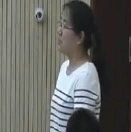 ���а���꼉�σ�Module 2 Unit1 It��s taller than many other buildings.����� - �o��