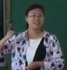 ���а���꼉�σ�Module 2 Unit1 It��s taller than many other buildings.�|��ʡ - �I��