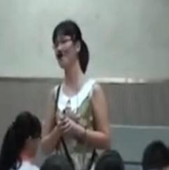 ���а���꼉�σ�Module 2 Unit1 It��s taller than many other buildings.�V�|ʡ��(y��u)�n