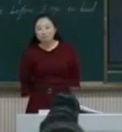 ���а���꼉�σ�Module 6 Problems Unit 1 If I start after dinner, I��ll finish it before I go to bed����ʡ - �Ϸ�