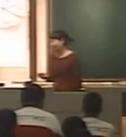 ���а���꼉(j��)�σ�(c��)Module 6 Problems Unit 1 If I start after dinner, I��ll finish it before I go to bed������ - ���ǅ^(q��)