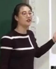 ���а���꼉�σ�Module 2 Unit1 It��s taller than many other buildings.�|��ʡ - ���B