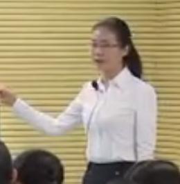 ���꼉�σԵڶ���Ԫ��һ�n�r���Ô�(sh��)���_��λ�á��ؑc�Ѓ�(y��u)�|(zh��)�nҕ�lһ�Ȫ�