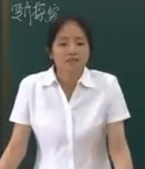 ��������߅�Ρ����}�����������ۡ����D���ֵ���}