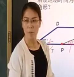 ���������꼉�σԵ�һ�����}�п����W���}����---���c���}_���� - ���l