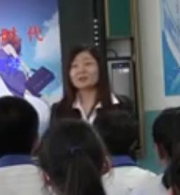 �˽̰桶�����c���Ρ����꼉�σԵ�һ�n���������Љ���������ʡ���n