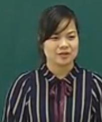 �˽̰桶�����c���Ρ����꼉�σԵ�һ�n���������Љ����㽭ʡ - ��ɽ