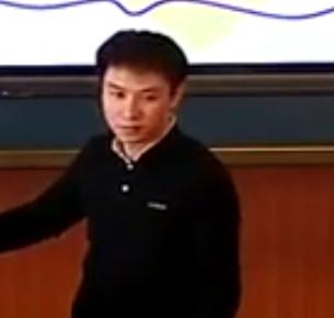 ���������꼉�σԵ�һ�����}��λ���đ������c��߅��_�|��ʡ - ���