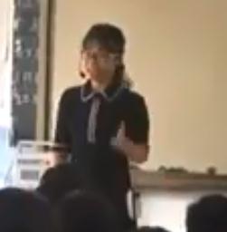 ���е����c�����˽̲������꼉�σԵ����n�ڶ��������õ��Լ�_�V��ʡ���n