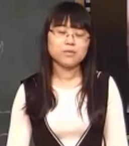 ���е����c�����˽̲������꼉�σԵ����n�ڶ��������õ��Լ�_����ʡ - �Ϸ�