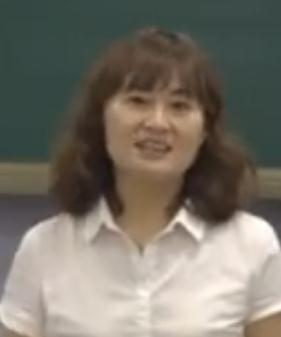 �˽̰桶�����c���Ρ����꼉�σԵ����n�ڶ����}�������õ��Լ����|��ʡ - ���