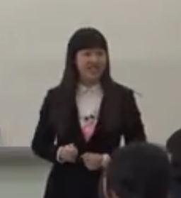 ���е����c�����˽̲������꼉�σԵ����n�ڶ��������õ��Լ�_�ؑc�� - ���υ^