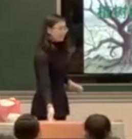 �����Z���˽̲������꼉�σ�14��ֲ��������ˡ����ɹ� - ���^