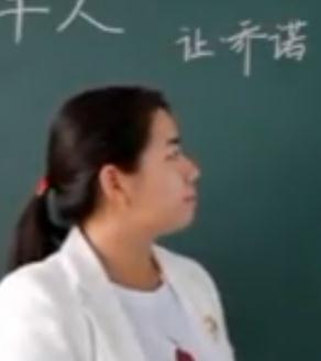 �����Z���˽̲������꼉�σ�14��ֲ��������ˡ�����ʡ - ÷�ӿ�