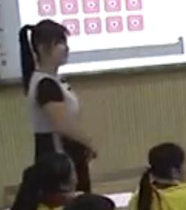 С�W���W�˽̰����꼉�σԵڶ���Ԫ���_��λ�á����