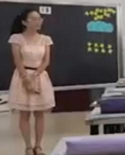 ���꼉�σԵڶ���Ԫ��һ�n�r���Ô����_��λ�á��V�|ʡ���n