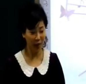 С�W�������������꼉�ԡ����տ옷׃����������ʡ - �L��