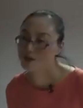 ���������꼉�σ����p�n���߆�Ԫ�����տ옷׃�������|��ʡ - �I��