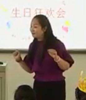 ���������꼉�σ����p�n���߆�Ԫ�����տ옷׃�������Ĵ�ʡ - �ϳ�