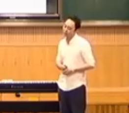 ���������꼉�σ����p�n���߆�Ԫ�����տ옷׃�������㽭ʡ���n