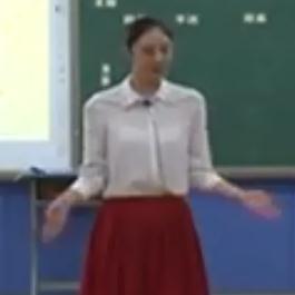 ���������꼉�σ����p�n���߆�Ԫ�����տ옷׃�������ؑc�� - ɳƺ��