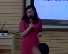 �������Z�����꼉�σԵ����Ԫ��2�n����ɫ�Ĳݵء��V�|ʡ - �麣