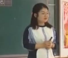 �������Z(y��)�����꼉(j��)�σ�(c��)�����Ԫ��2�n����ɫ�Ĳݵء�ɽ�|ʡ - �H��