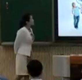 ����Ӣ�Z�˽̰���꼉�σ�Unit 2 How often do you exercise Section B 2a ��2e�|ݸ