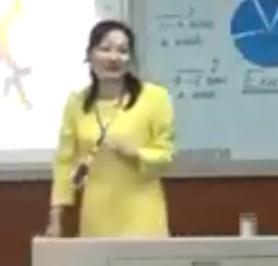 ����Ӣ�Z�˽̰���꼉�σ�Unit 2 How often do you exercise Section B 2a ��2e�ؑc