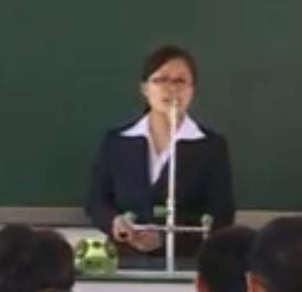 ���������˽̰����һ�����µ�һ����̽��ֲ�：������ˮ��ʧˮ��ɽ�|ʡ���|�nһ�Ȫ�