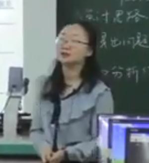 ���������˽̰����һ�����µ�һ��(ji��)ֲ�：����ˮ�cʧˮ������̽��_���Kʡ - �(zh��n)��