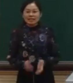 ���������˽̰����һ��������n��̽��ֲ�：������ˮ��ʧˮ������Ѓ�(y��u)�|(zh��)�nһ�Ȫ�