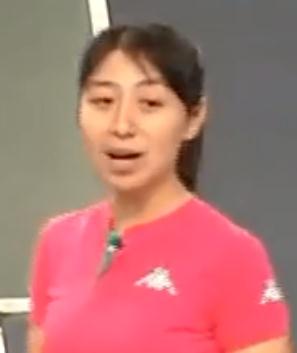 �������һ�������c�����������µ�1�������|��Ĥ�\ݔ�Č���������ʡ - �B�T