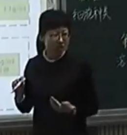 ���������˽̰����һ��������n��ֲ�：������ˮ��ʧˮ��̽��������ʡ - ����