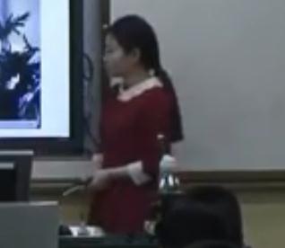 ���������˽̰����һ������̽����򞡶ֲ�：����ˮ��ʧˮ������ʡ���n