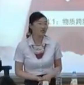 �������һ�������c������һ݆���������µ�1�������|��Ĥ�\ݔ�Č������Ĵ�ʡ���n