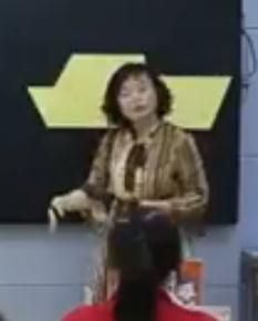 С�W4-6�꼉����������������n����Ҏ���o�����Ԅe���ǆ��}���m�Ͼ��С�����ʡ���n