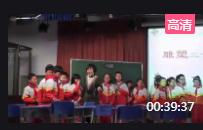 С�W(xu��)���꼉����������������n����Ҏ(gu��)���o��(d��o)����ʮ�����ҡ�ɽ�|ʡ��(y��u)�n