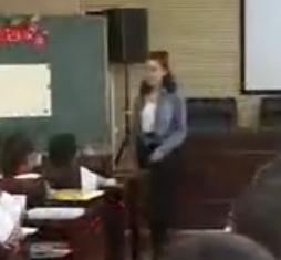 С�W���g���������꼉�σԵ�6�n���tɫ�Į������ɹ� - ���ͺ���