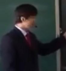 ���Д�(sh��)�W(xu��)����������꼉(j��)�σ�(c��)������6.1����(sh��)��(j��)���ռ������Cʡ��(y��u)�|(zh��)�n