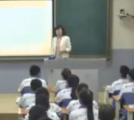 ���Д��W����������꼉�σԵ�����6.1���������ռ������� - �y��