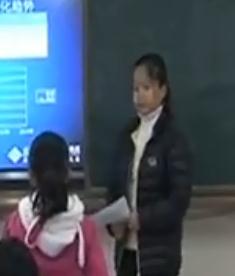 ���Д�(sh��)�W(xu��)����������꼉�σԵ�����6.1��(sh��)��(j��)���ռ�_���