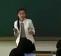 ���Д��W����������꼉�σԵ�����6.1���������ռ����|��ʡ - ��ꖣ����|�nһ�Ȫ���